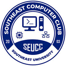 Computer Club Southeast University