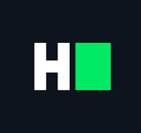 HackerRank
